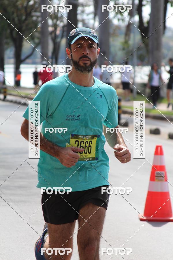 Buy your photos of the eventCircuito das Esta��es Etapa Primavera 2018 Belo Horizonte on Fotop