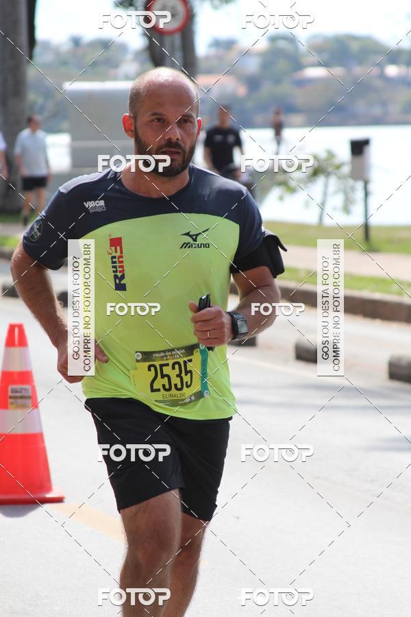 Buy your photos of the eventCircuito das Esta��es Etapa Primavera 2018 Belo Horizonte on Fotop