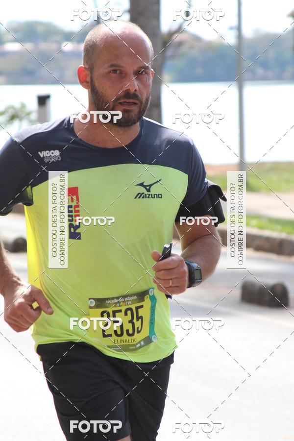 Buy your photos of the eventCircuito das Esta��es Etapa Primavera 2018 Belo Horizonte on Fotop