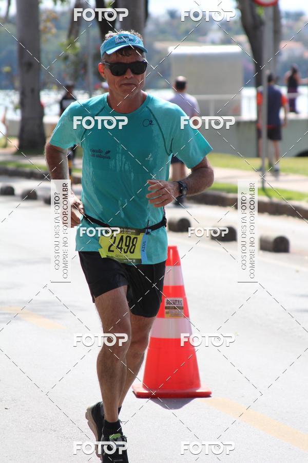 Buy your photos of the eventCircuito das Esta��es Etapa Primavera 2018 Belo Horizonte on Fotop