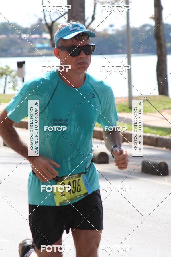 Buy your photos of the eventCircuito das Esta��es Etapa Primavera 2018 Belo Horizonte on Fotop