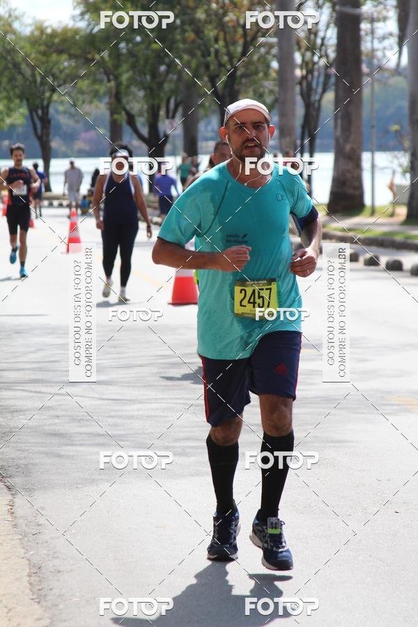 Buy your photos of the eventCircuito das Esta��es Etapa Primavera 2018 Belo Horizonte on Fotop