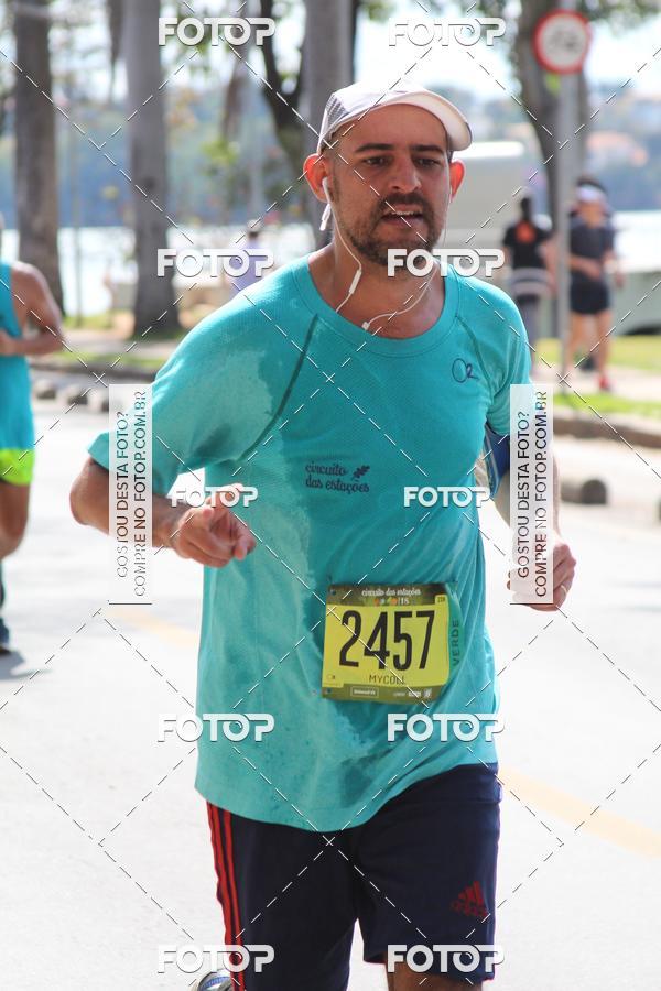 Buy your photos of the eventCircuito das Esta��es Etapa Primavera 2018 Belo Horizonte on Fotop