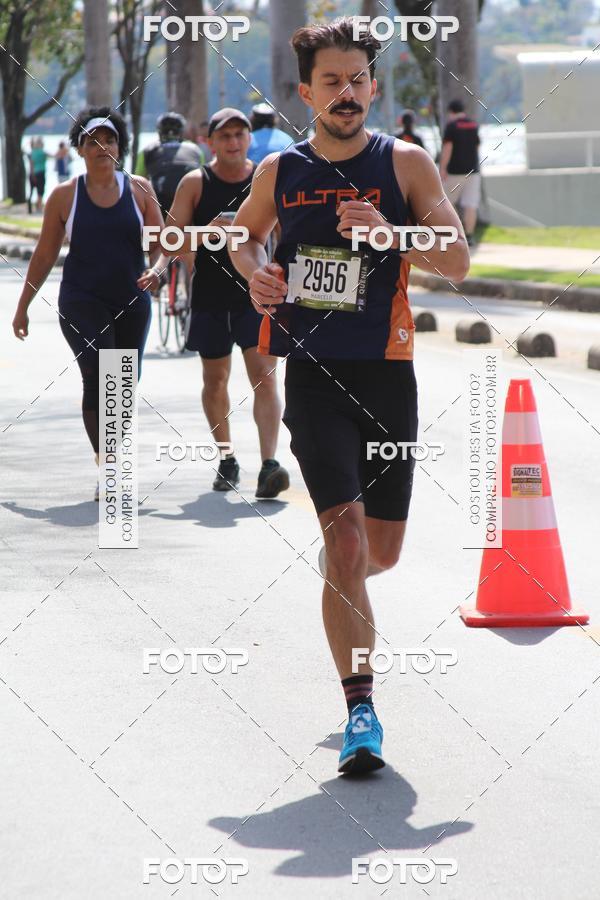 Buy your photos of the eventCircuito das Esta��es Etapa Primavera 2018 Belo Horizonte on Fotop