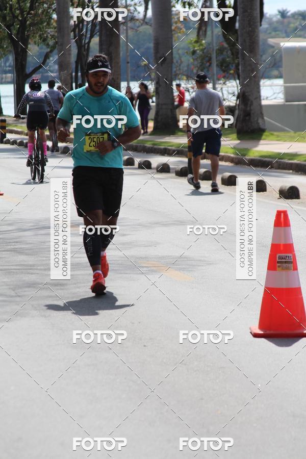 Buy your photos of the eventCircuito das Esta��es Etapa Primavera 2018 Belo Horizonte on Fotop