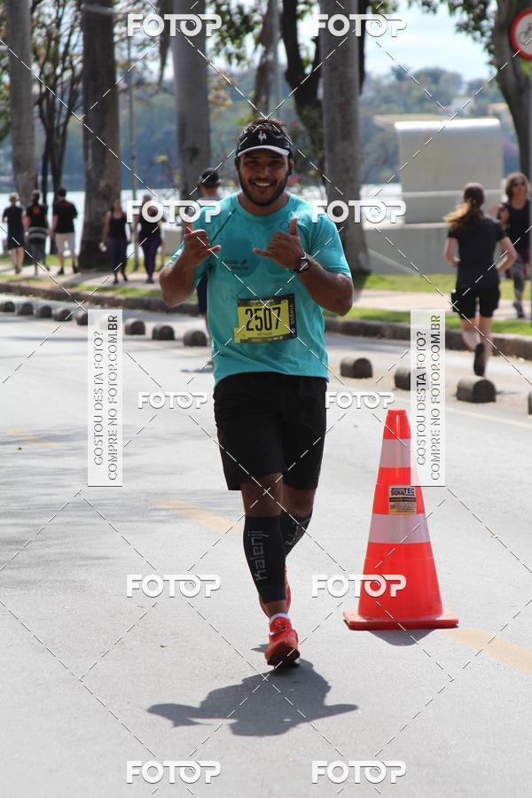 Buy your photos of the eventCircuito das Esta��es Etapa Primavera 2018 Belo Horizonte on Fotop