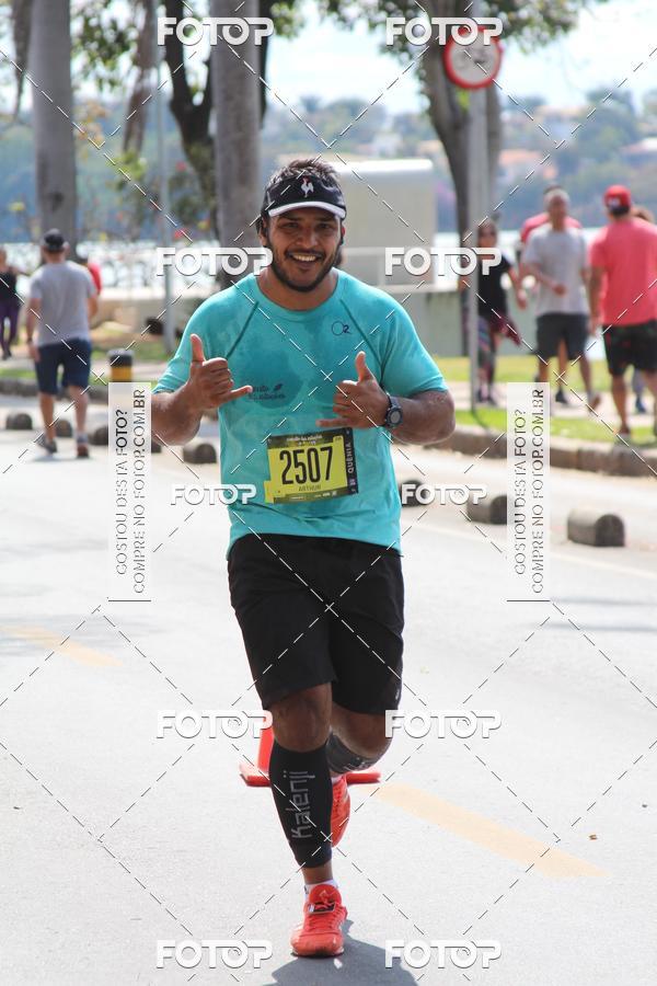 Buy your photos of the eventCircuito das Esta��es Etapa Primavera 2018 Belo Horizonte on Fotop