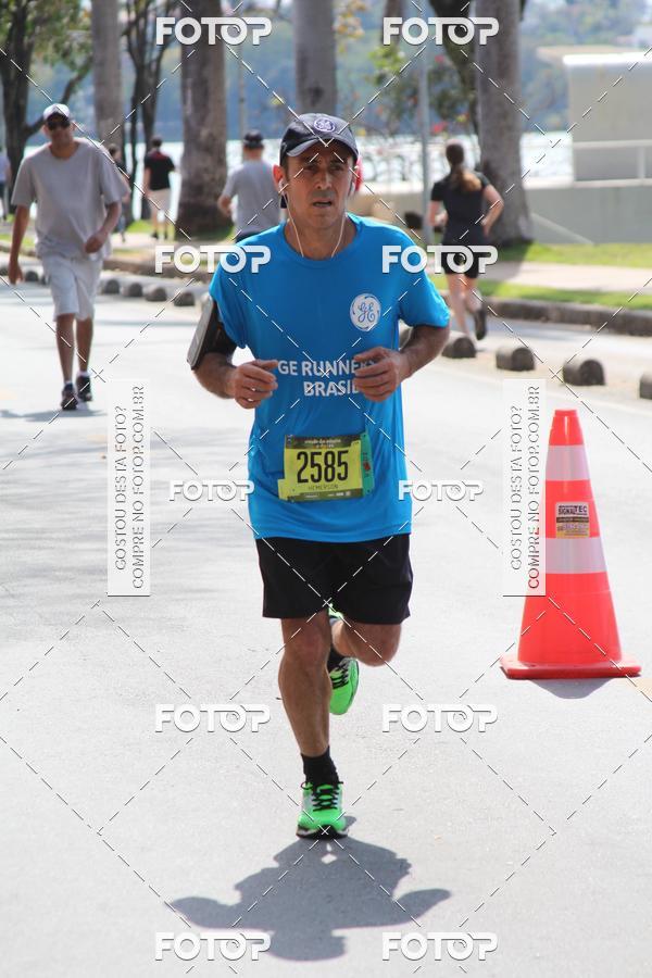 Buy your photos of the eventCircuito das Esta��es Etapa Primavera 2018 Belo Horizonte on Fotop