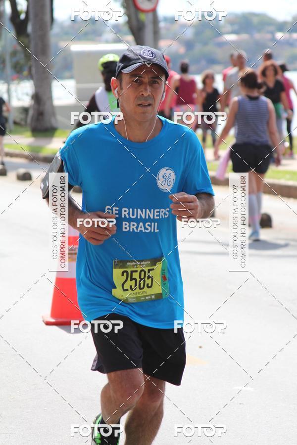 Buy your photos of the eventCircuito das Esta��es Etapa Primavera 2018 Belo Horizonte on Fotop