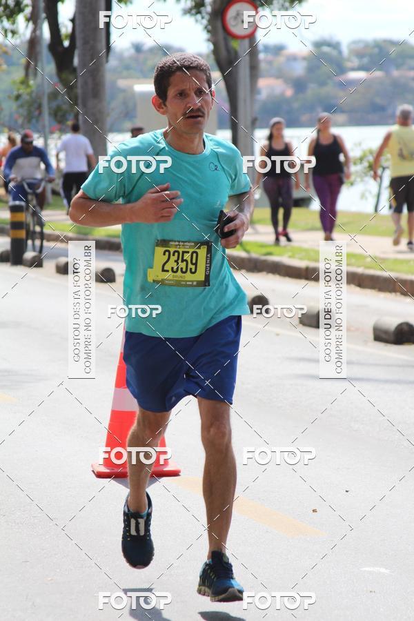 Buy your photos of the eventCircuito das Esta��es Etapa Primavera 2018 Belo Horizonte on Fotop