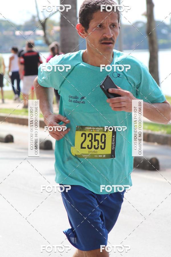 Buy your photos of the eventCircuito das Esta��es Etapa Primavera 2018 Belo Horizonte on Fotop