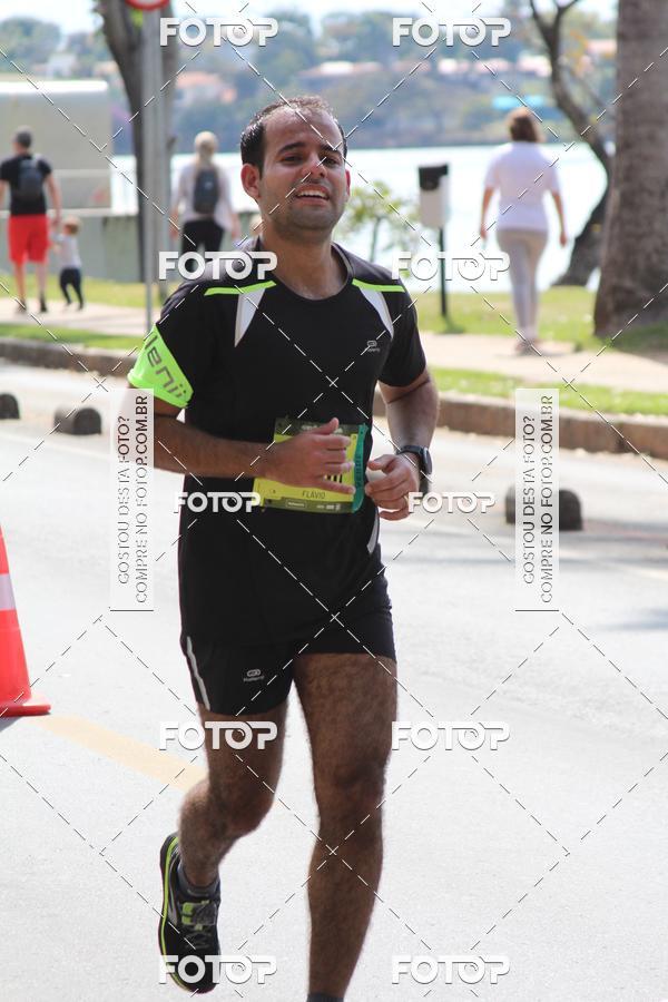 Buy your photos of the eventCircuito das Esta��es Etapa Primavera 2018 Belo Horizonte on Fotop