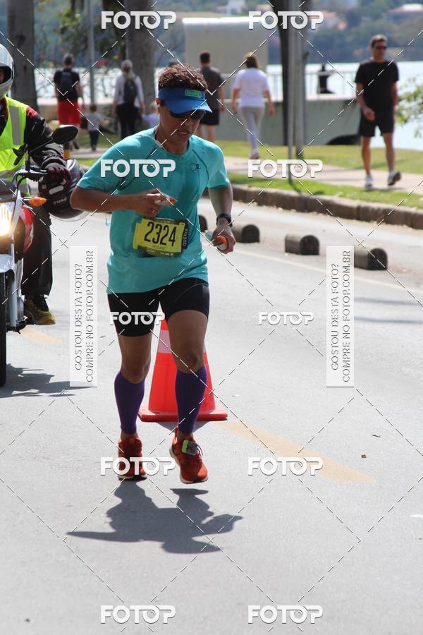 Buy your photos of the eventCircuito das Esta��es Etapa Primavera 2018 Belo Horizonte on Fotop