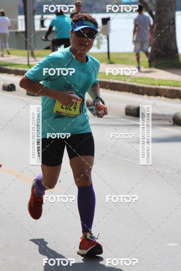 Buy your photos of the eventCircuito das Esta��es Etapa Primavera 2018 Belo Horizonte on Fotop