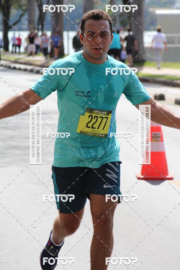 Buy your photos of the eventCircuito das Esta��es Etapa Primavera 2018 Belo Horizonte on Fotop