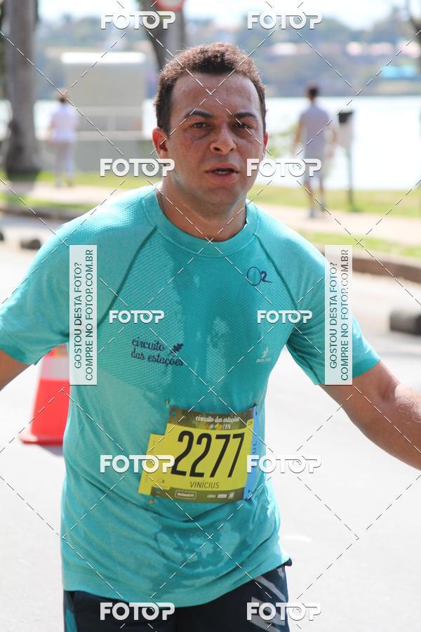 Buy your photos of the eventCircuito das Esta��es Etapa Primavera 2018 Belo Horizonte on Fotop