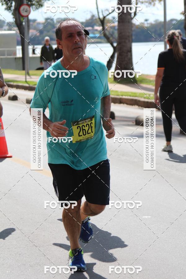 Buy your photos of the eventCircuito das Esta��es Etapa Primavera 2018 Belo Horizonte on Fotop