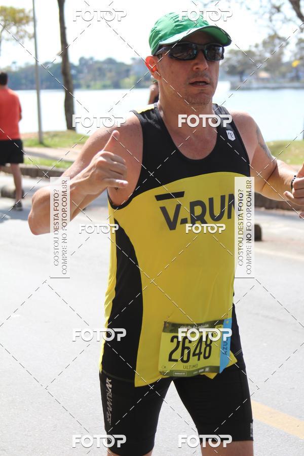 Buy your photos of the eventCircuito das Esta��es Etapa Primavera 2018 Belo Horizonte on Fotop