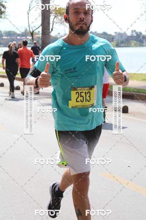 Buy your photos of the eventCircuito das Esta��es Etapa Primavera 2018 Belo Horizonte on Fotop