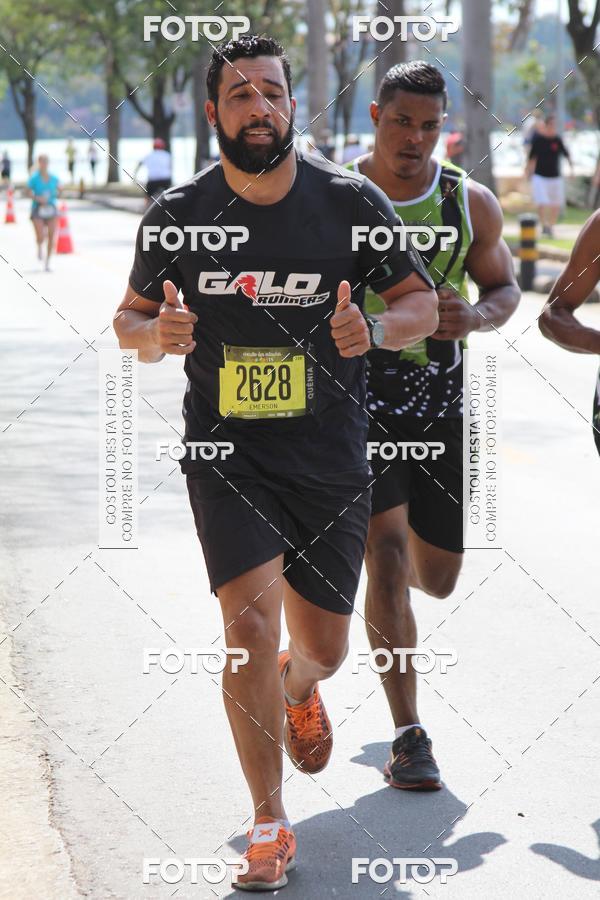 Buy your photos of the eventCircuito das Esta��es Etapa Primavera 2018 Belo Horizonte on Fotop