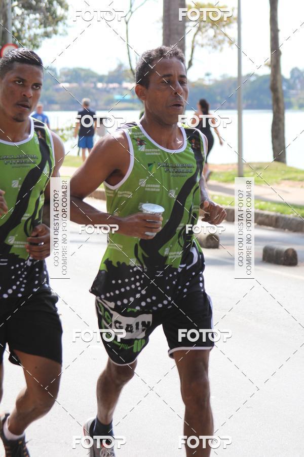 Buy your photos of the eventCircuito das Esta��es Etapa Primavera 2018 Belo Horizonte on Fotop