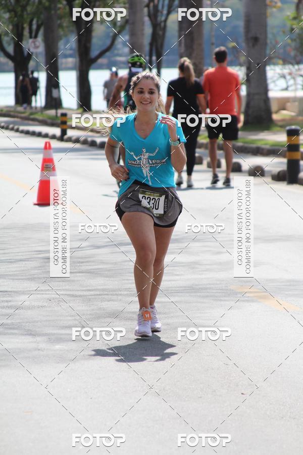 Buy your photos of the eventCircuito das Esta��es Etapa Primavera 2018 Belo Horizonte on Fotop