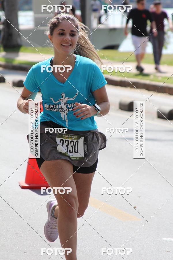 Buy your photos of the eventCircuito das Esta��es Etapa Primavera 2018 Belo Horizonte on Fotop