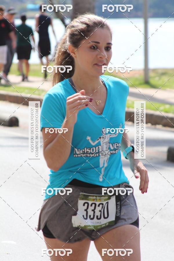 Buy your photos of the eventCircuito das Esta��es Etapa Primavera 2018 Belo Horizonte on Fotop