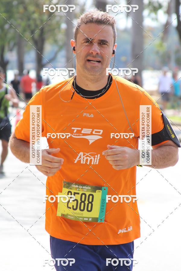 Buy your photos of the eventCircuito das Esta��es Etapa Primavera 2018 Belo Horizonte on Fotop