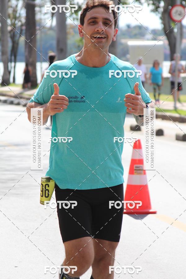 Buy your photos of the eventCircuito das Esta��es Etapa Primavera 2018 Belo Horizonte on Fotop