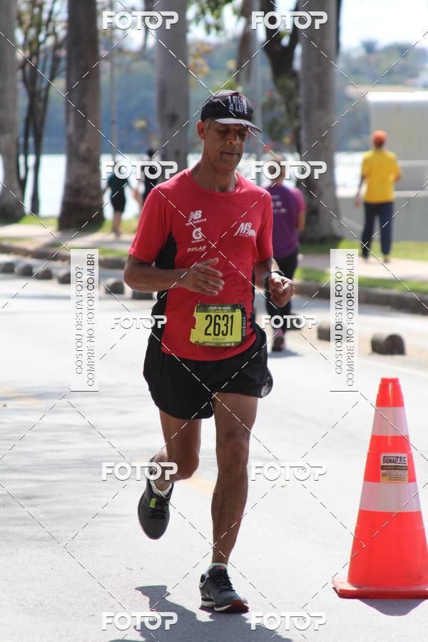 Buy your photos of the eventCircuito das Esta��es Etapa Primavera 2018 Belo Horizonte on Fotop