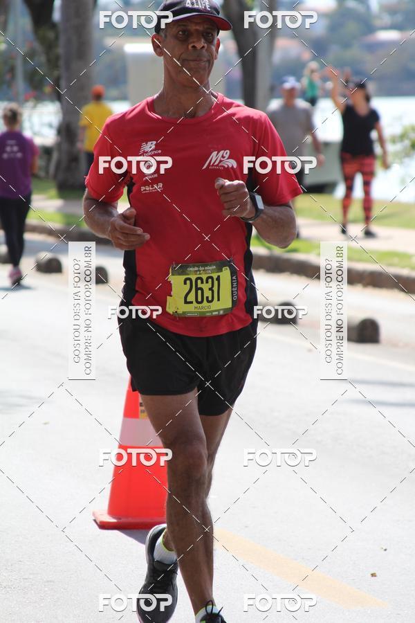 Buy your photos of the eventCircuito das Esta��es Etapa Primavera 2018 Belo Horizonte on Fotop