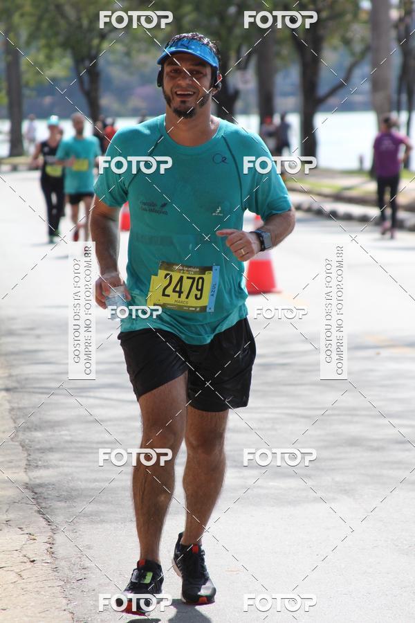 Buy your photos of the eventCircuito das Esta��es Etapa Primavera 2018 Belo Horizonte on Fotop