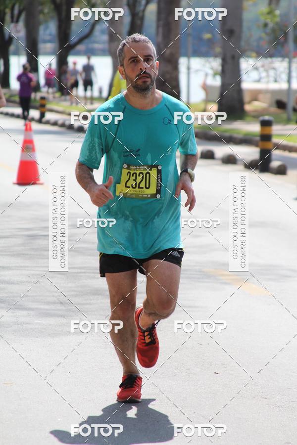 Buy your photos of the eventCircuito das Esta��es Etapa Primavera 2018 Belo Horizonte on Fotop