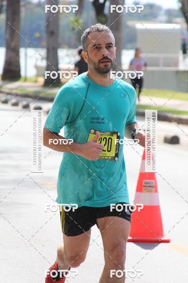 Buy your photos of the eventCircuito das Esta��es Etapa Primavera 2018 Belo Horizonte on Fotop