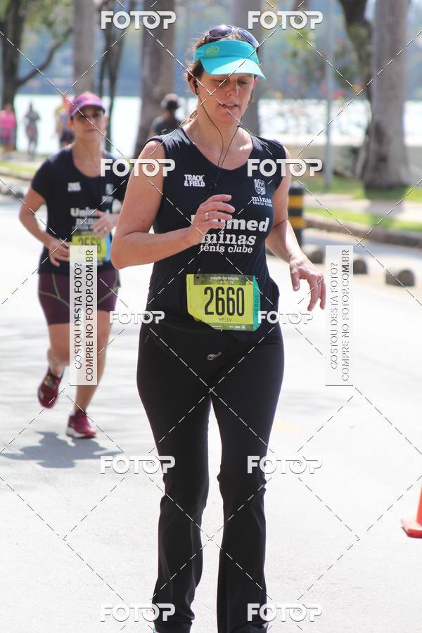 Buy your photos of the eventCircuito das Esta��es Etapa Primavera 2018 Belo Horizonte on Fotop