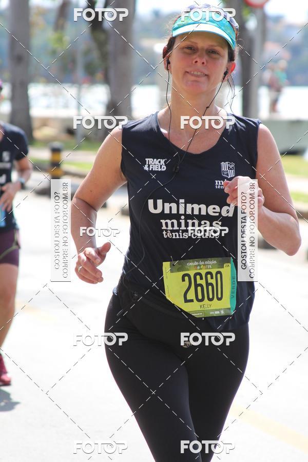 Buy your photos of the eventCircuito das Esta��es Etapa Primavera 2018 Belo Horizonte on Fotop