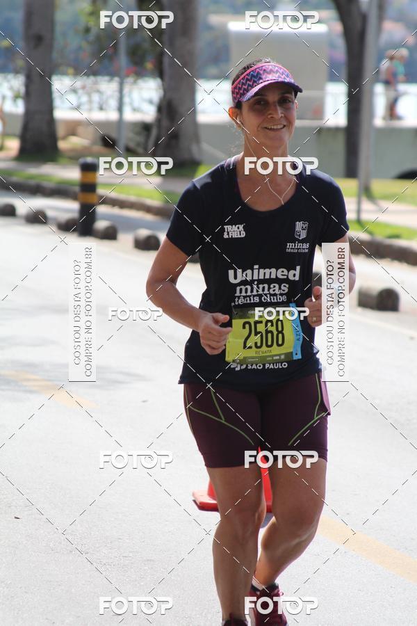 Buy your photos of the eventCircuito das Esta��es Etapa Primavera 2018 Belo Horizonte on Fotop