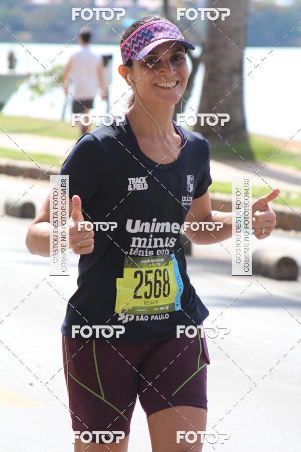 Buy your photos of the eventCircuito das Esta��es Etapa Primavera 2018 Belo Horizonte on Fotop