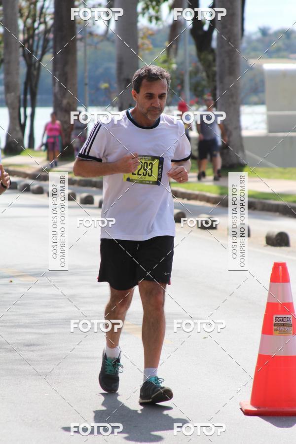 Buy your photos of the eventCircuito das Esta��es Etapa Primavera 2018 Belo Horizonte on Fotop