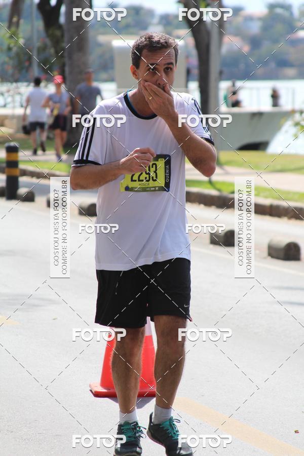 Buy your photos of the eventCircuito das Esta��es Etapa Primavera 2018 Belo Horizonte on Fotop