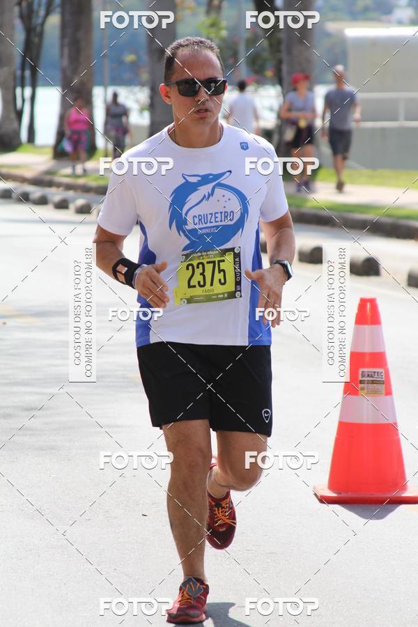 Buy your photos of the eventCircuito das Esta��es Etapa Primavera 2018 Belo Horizonte on Fotop