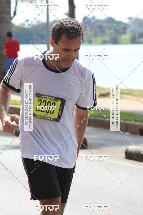 Buy your photos of the eventCircuito das Esta��es Etapa Primavera 2018 Belo Horizonte on Fotop