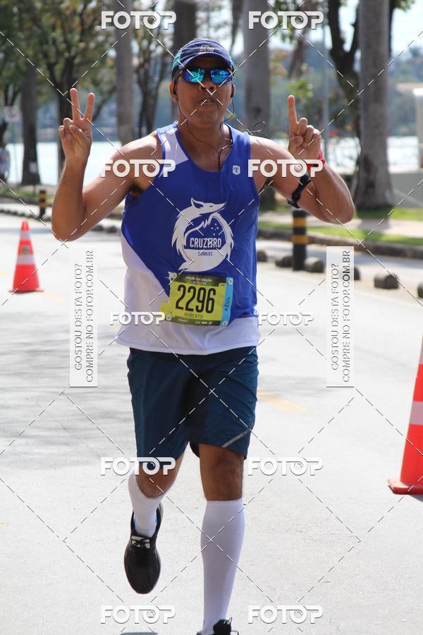 Buy your photos of the eventCircuito das Esta��es Etapa Primavera 2018 Belo Horizonte on Fotop