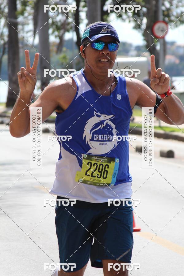 Buy your photos of the eventCircuito das Esta��es Etapa Primavera 2018 Belo Horizonte on Fotop