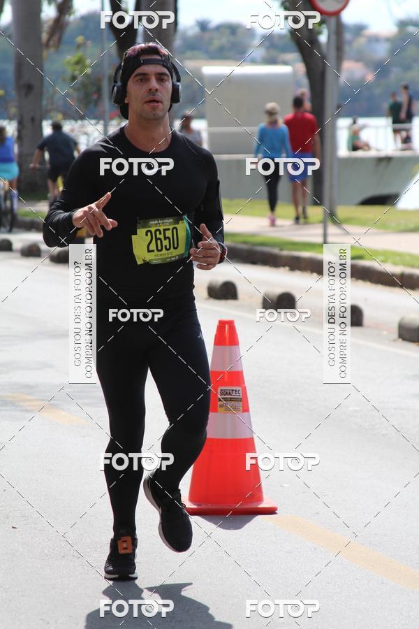Buy your photos of the eventCircuito das Esta��es Etapa Primavera 2018 Belo Horizonte on Fotop