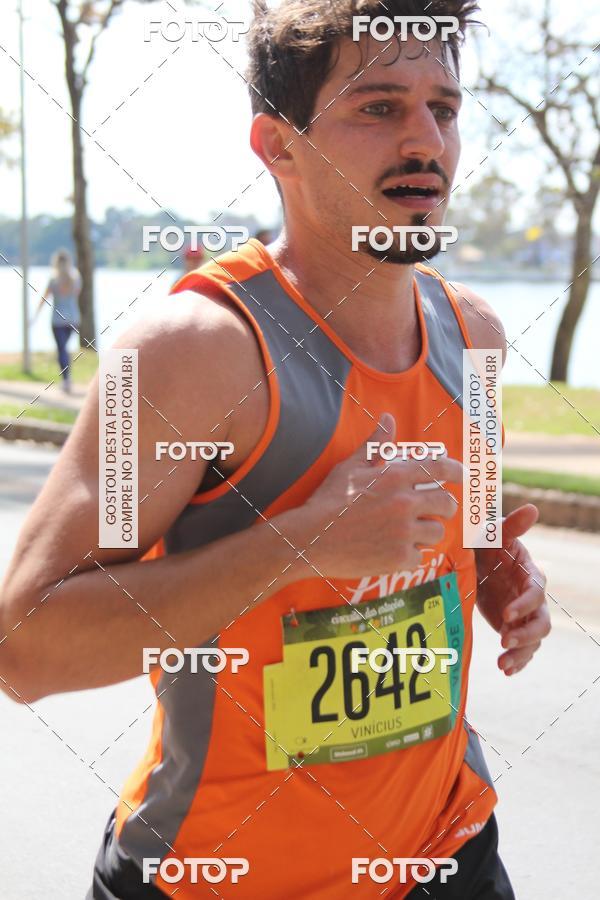 Buy your photos of the eventCircuito das Esta��es Etapa Primavera 2018 Belo Horizonte on Fotop