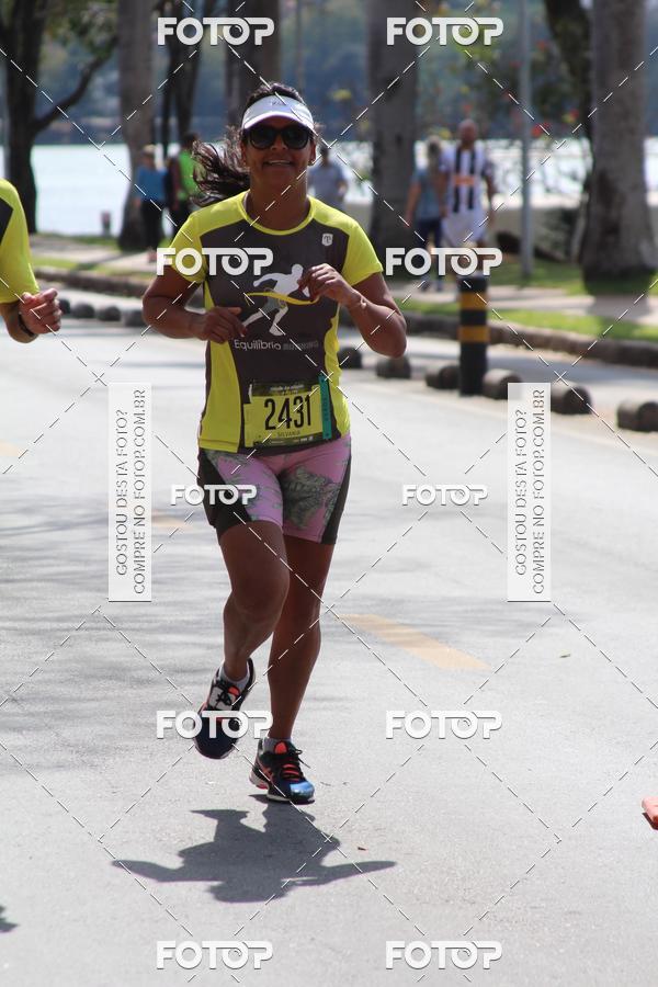 Buy your photos of the eventCircuito das Esta��es Etapa Primavera 2018 Belo Horizonte on Fotop