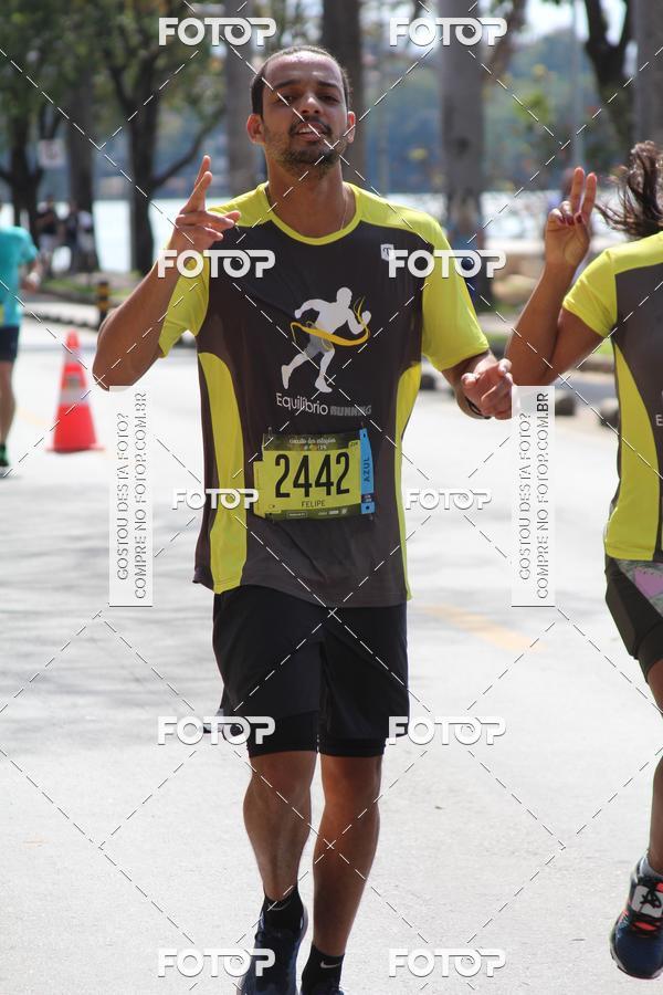 Buy your photos of the eventCircuito das Esta��es Etapa Primavera 2018 Belo Horizonte on Fotop