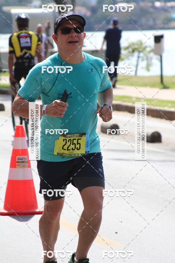 Buy your photos of the eventCircuito das Esta��es Etapa Primavera 2018 Belo Horizonte on Fotop